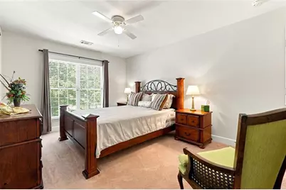 155 Edgewater Trail, Canton, GA 30115 - Photo 24