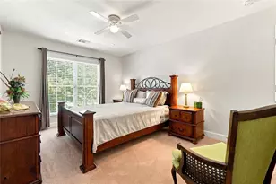 155 Edgewater Trail, Canton, GA 30115 - Photo 24