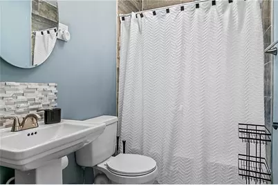 1780 John Calvin Avenue #Unit R, Atlanta, GA 30337 - Photo 16
