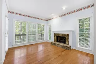 5331 Hermitage Dr, Powder Springs, GA 30127 - Photo 34