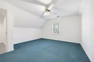 5331 Hermitage Dr, Powder Springs, GA 30127 - Photo 40
