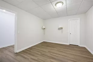 5331 Hermitage Dr, Powder Springs, GA 30127 - Photo 52