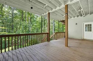 5331 Hermitage Dr, Powder Springs, GA 30127 - Photo 58