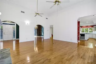 5331 Hermitage Dr, Powder Springs, GA 30127 - Photo 10