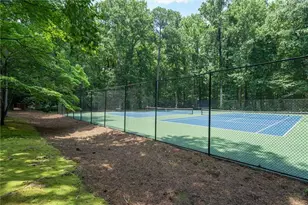 5331 Hermitage Dr, Powder Springs, GA 30127 - Photo 66