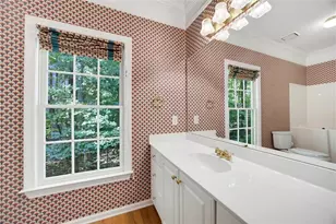 5331 Hermitage Dr, Powder Springs, GA 30127 - Photo 26