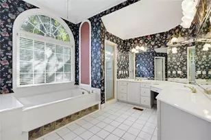 5331 Hermitage Dr, Powder Springs, GA 30127 - Photo 36