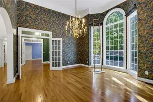 5331 Hermitage Dr, Powder Springs, GA 30127 - Photo 6