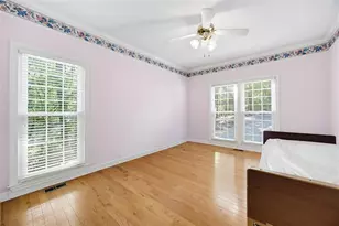5331 Hermitage Dr, Powder Springs, GA 30127 - Photo 32
