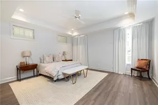 49 Huntington Rd NE, Atlanta, GA 30309 - Photo 46
