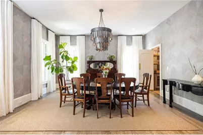 49 Huntington Road NE, Atlanta, GA 30309 - Photo 6
