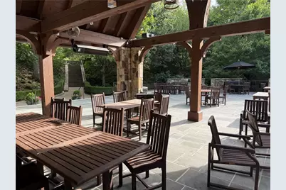 49 Huntington Road NE, Atlanta, GA 30309 - Photo 56