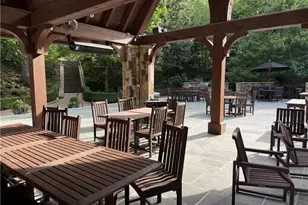 49 Huntington Rd NE, Atlanta, GA 30309 - Photo 56