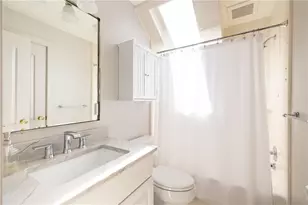 49 Huntington Rd NE, Atlanta, GA 30309 - Photo 42