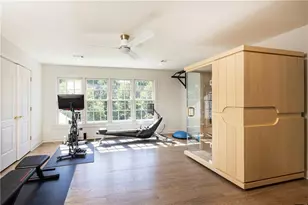 49 Huntington Rd NE, Atlanta, GA 30309 - Photo 40