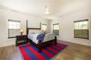 49 Huntington Rd NE, Atlanta, GA 30309 - Photo 38