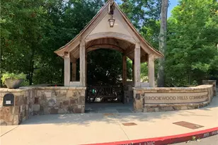 49 Huntington Rd NE, Atlanta, GA 30309 - Photo 54