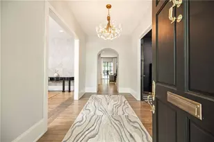 49 Huntington Rd NE, Atlanta, GA 30309 - Photo 4