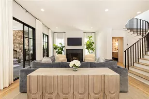 49 Huntington Rd NE, Atlanta, GA 30309 - Photo 22