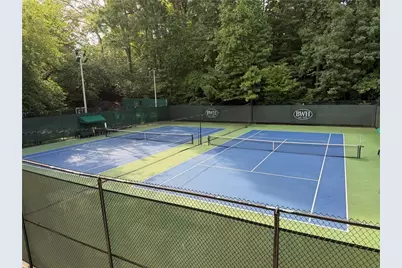 49 Huntington Road NE, Atlanta, GA 30309 - Photo 60
