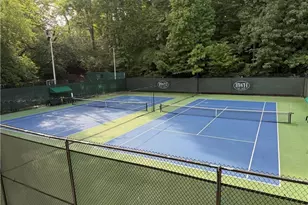 49 Huntington Rd NE, Atlanta, GA 30309 - Photo 60