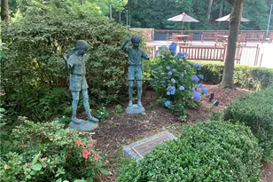 49 Huntington Rd NE, Atlanta, GA 30309 - Photo 62