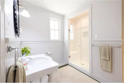 49 Huntington Road NE, Atlanta, GA 30309 - Photo 48
