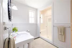 49 Huntington Rd NE, Atlanta, GA 30309 - Photo 48
