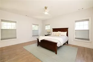49 Huntington Rd NE, Atlanta, GA 30309 - Photo 36