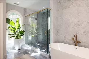 49 Huntington Rd NE, Atlanta, GA 30309 - Photo 34