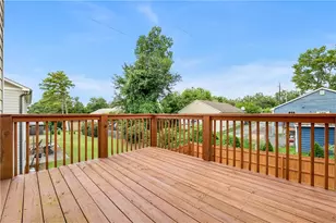 4747 Highland Ave, Sugar Hill, GA 30518 - Photo 6