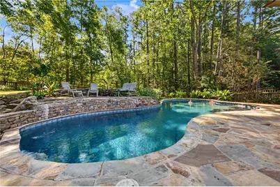 343 Ironhill Trace, Woodstock, GA 30189 - Photo 2