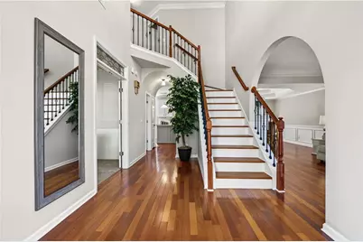 343 Ironhill Trace, Woodstock, GA 30189 - Photo 6