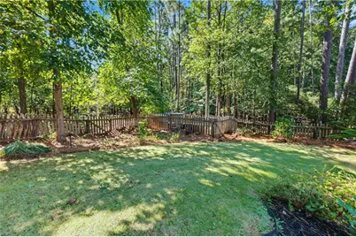 343 Ironhill Trace, Woodstock, GA 30189 - Photo 56