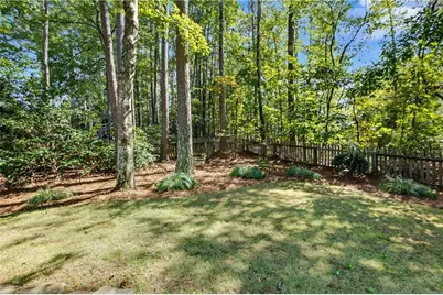343 Ironhill Trace, Woodstock, GA 30189 - Photo 58