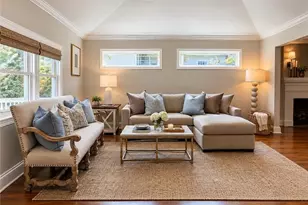 1752 Springer St NW, Atlanta, GA 30318 - Photo 4