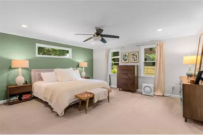 1752 Springer Street NW, Atlanta, GA 30318 - Photo 22