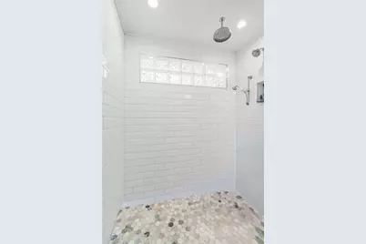 1752 Springer Street NW, Atlanta, GA 30318 - Photo 28