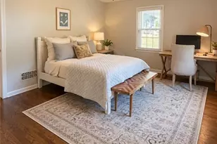 1752 Springer St NW, Atlanta, GA 30318 - Photo 6