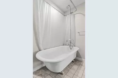 1752 Springer Street NW, Atlanta, GA 30318 - Photo 32