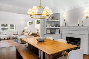 1752 Springer St NW, Atlanta, GA 30318 - Photo 8