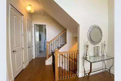 160 Blakemore Drive SE, Smyrna, GA 30080 - Photo 12