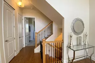 160 Blakemore Dr SE, Smyrna, GA 30080 - Photo 12
