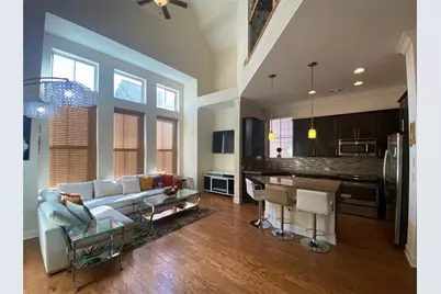 160 Blakemore Drive SE, Smyrna, GA 30080 - Photo 4