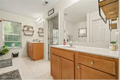 185 Sunset Lane, Woodstock, GA 30189 - Photo 16