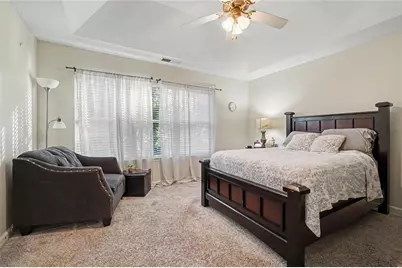 185 Sunset Lane, Woodstock, GA 30189 - Photo 14
