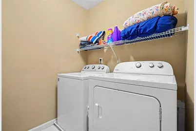 185 Sunset Lane, Woodstock, GA 30189 - Photo 24