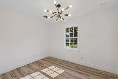 1046 Cheaves Drive, Forest Park, GA 30297 - Photo 16