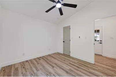 1046 Cheaves Drive, Forest Park, GA 30297 - Photo 30