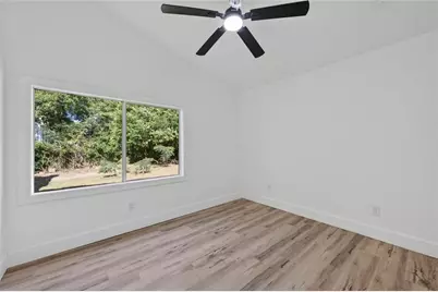 1046 Cheaves Drive, Forest Park, GA 30297 - Photo 28
